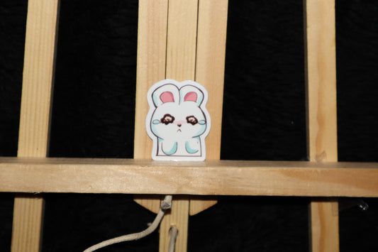 Art Club - May.25 Stickers