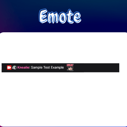 Final Fantasy XVI Inspired Clive Emote - "Torgal!" - Niyo's Art Shop