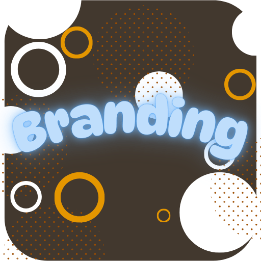 Branding - Niyo's Art Shop