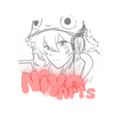 Niyodoesart